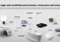 华为sound怎么连接智能家居设备-华为智慧生活智能家居添加方法详解