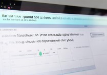 苹果5日历误删了，怎么找回里面的日程数据？