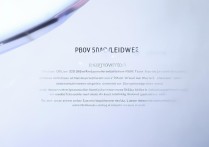 OPPO小窗怎么恢复？教你快速找回小窗功能！