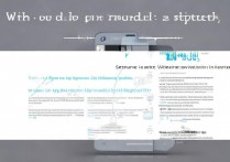 三星手机相片变黑后怎么恢复原始照片？