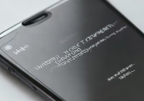 苹果6手机无声音怎么回事啊