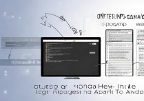 三星n9100升级5.1.1后如何root？详细教程及注意事项