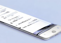 vivoy35横屏设置不了怎么办？横屏模式开启方法详解