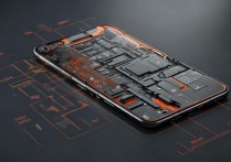 苹果7录视频发热严重，正常吗？怎么解决？