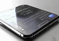 苹果手机接听时怎么录音，苹果通话录音最简单方法