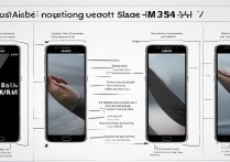 三星SM-G7109怎么刷机？详细步骤与注意事项有哪些？