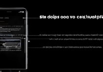 oppo截图怎么只截小图？局部截图方法是什么？