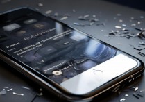 苹果手机越狱失败会怎么样？越狱失败手机还能恢复正常吗