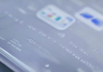 vivo rev1.19.3怎么更新，vivo rev1.19.3怎么升级最新版本