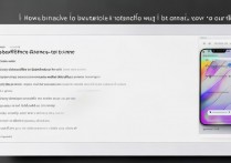 苹果手机app备份到电脑，具体步骤和工具有哪些？