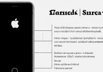 苹果6老是自动黑屏怎么办？原因和解决方法是什么？