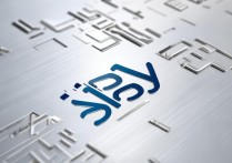 支付宝利息