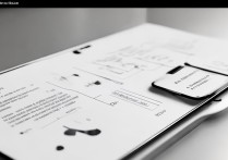 苹果7plus如何彻底关闭定位功能？位置服务关闭后还能查吗？