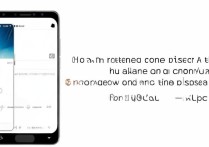 华为G9怎么移除黑名单？详细步骤教你怎么操作。