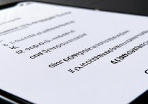 oppo手机怎么实现长截图？滚动截图功能在哪开启？