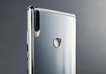 vivo Y51现在多少钱？
