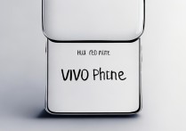 vivo手机怎么静音