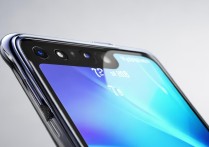 oppo a79