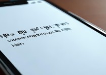 苹果手机通讯录号码全没了怎么找回？