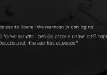 oppo挂电话怎么取消？长按电源键还是其他方法？