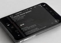 华为mate8怎么导照片？照片导出的详细步骤教程