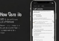 苹果7plus怎么设置冷屏？详细步骤在这里！