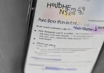 苹果手机音量图标不显示怎么办？教你快速解决！