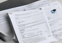 三星Note4卡刷包怎么刷？详细步骤与注意事项详解