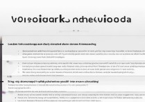 vivo手机截图方法有哪些？长截图、录屏怎么操作？