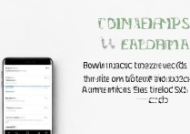 oppo手机怎么找回已删除的短信？详细步骤在这里！