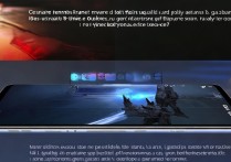 Redmi Note 12 Pro玩和平精英帧率稳定吗？高画质会卡吗？