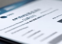 oppo 招聘官网在哪？