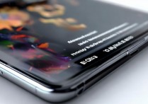 vivox21怎么截屏？vivox21隐藏功能大全