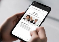 oppo手机如何截取录制视频中的片段？