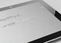 ipad为什么没有计算器