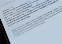 vivo手机被锁住了怎么开机？忘记密码怎么办？