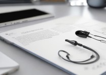 三星蓝牙耳机初次使用怎么连接手机啊？