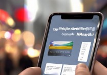 华为pay公交卡怎么使用？华为pay坐公交怎么刷卡