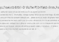 vivox9s怎么刷机恢复出厂设置，vivox9s强制恢复出厂设置方法