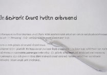 vivox30卡怎么回事，手机卡顿原因及解决
