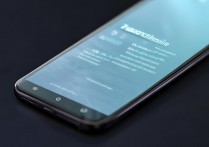 vivo 铃声怎么删除吗，vivo 手机铃声删除方法