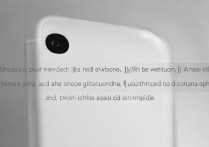 苹果怎么看是联通版还是移动版？如何区分联通移动版iPhone？