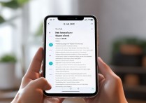 剪映怎么插入贴纸？贴纸设置步骤详解来了