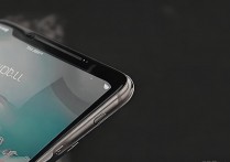 苹果手机6s反应怎么样？iPhone 6s卡顿怎么办流畅度评测