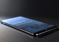 小米13 Pro超级省电模式怎么退出？找不到关闭入口怎么办？