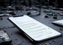 vivox5l卡刷教程步骤详解，小白也能轻松上手吗？