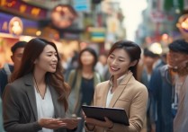 微信支付商家如何免费投放朋友圈广告？