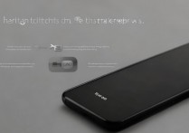 vivox30手电筒怎么打开？快捷开启方法详解