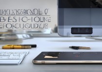 vivox6突然没声音了？教你快速排查解决！