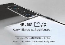 小米12S和小米12有什么不同？升级点在哪？值不值得换？